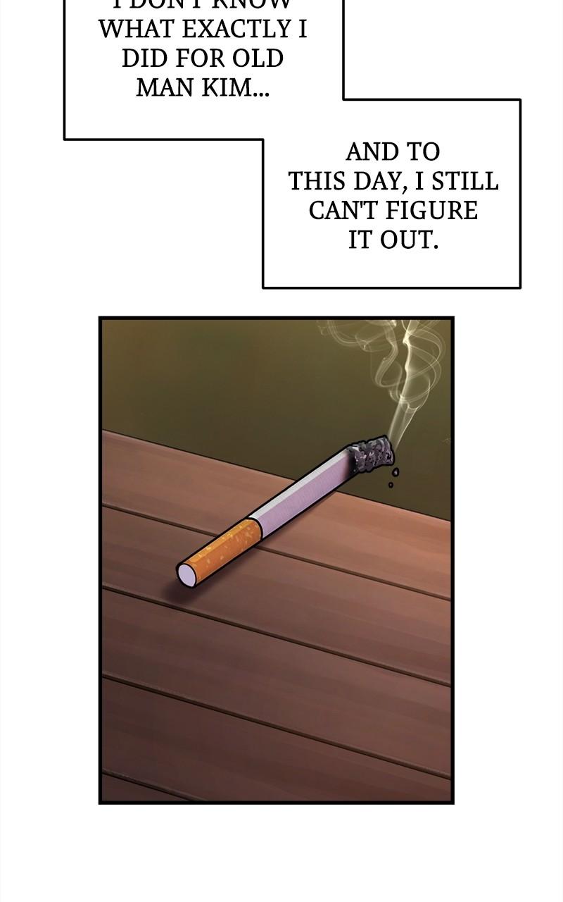 Hiding Out in an Apocalypse Chap 1 - Next Chap 2