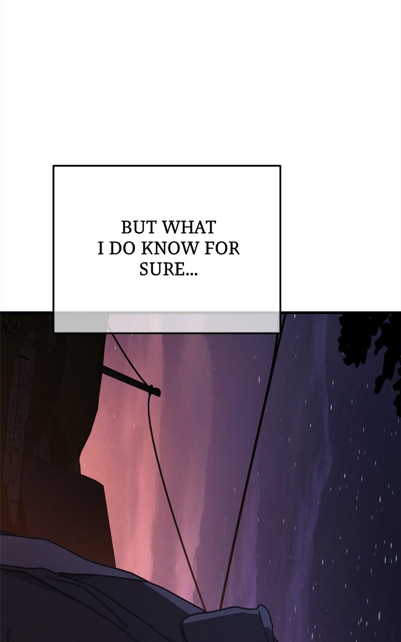Hiding Out in an Apocalypse Chap 1 - Next Chap 2