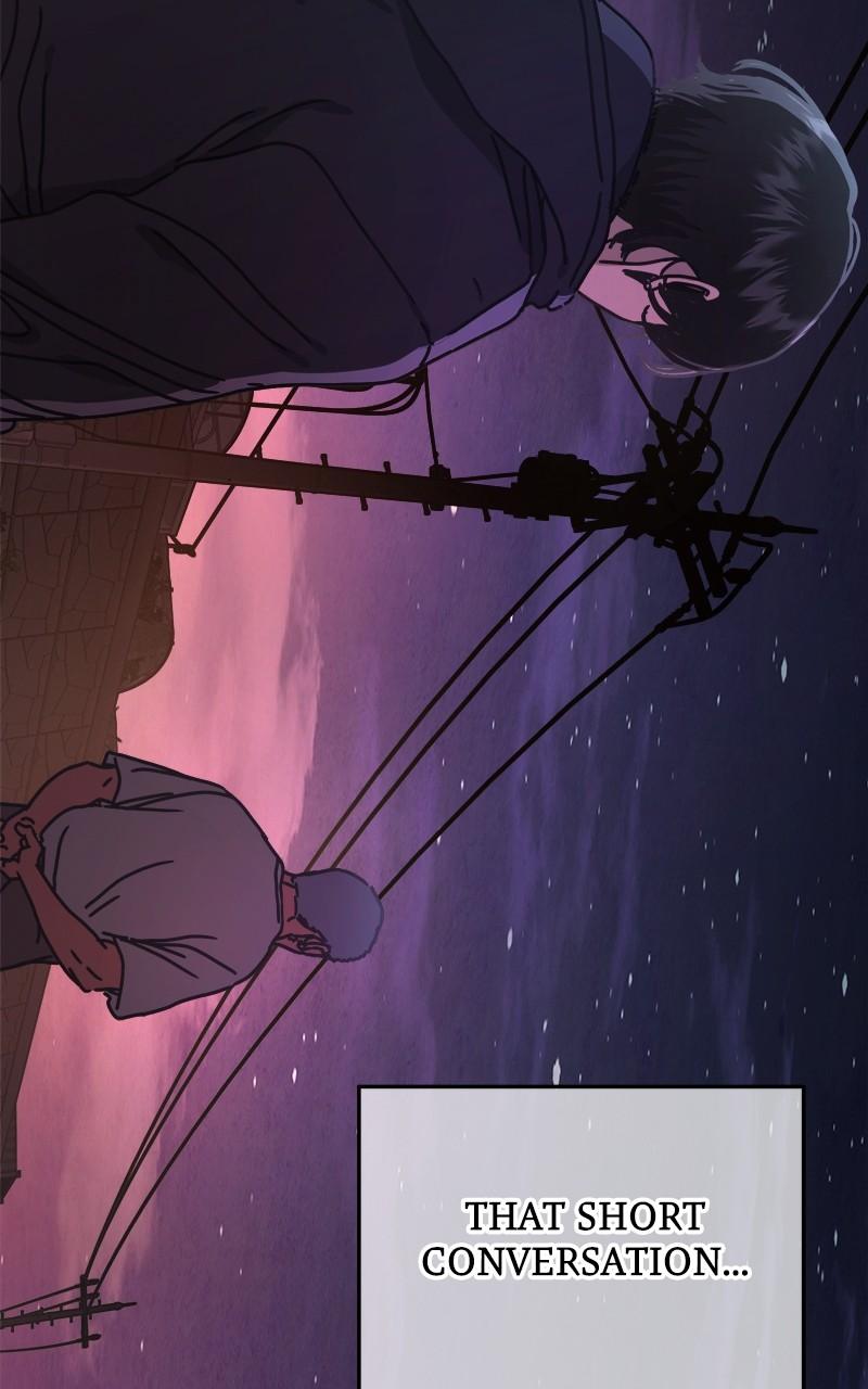 Hiding Out in an Apocalypse Chap 1 - Next Chap 2