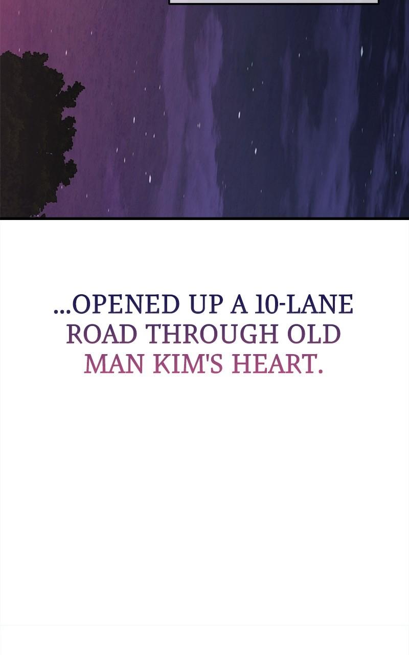 Hiding Out in an Apocalypse Chap 1 - Next Chap 2
