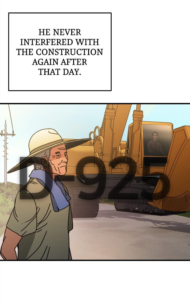 Hiding Out in an Apocalypse Chap 1 - Next Chap 2