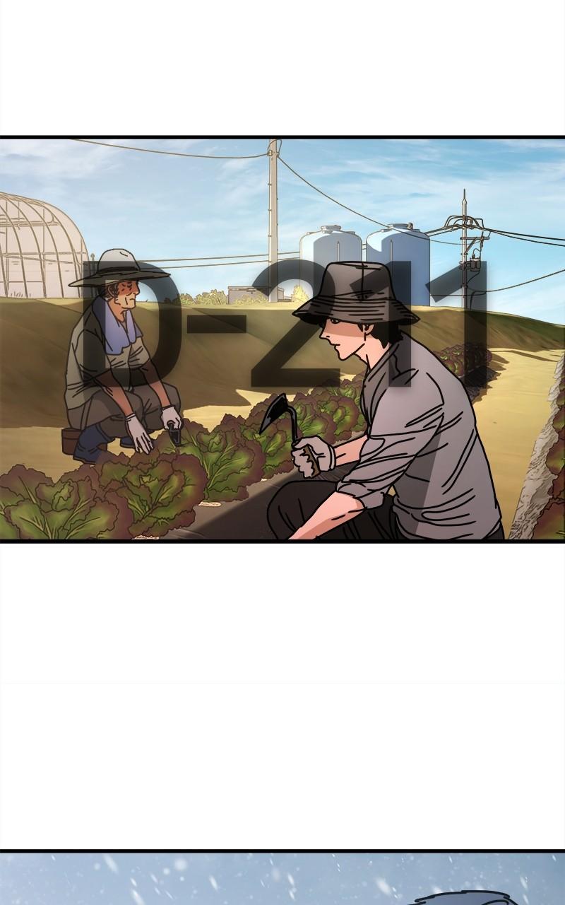 Hiding Out in an Apocalypse Chap 1 - Next Chap 2