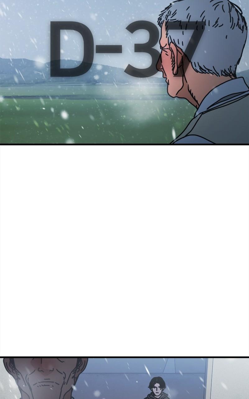 Hiding Out in an Apocalypse Chap 1 - Next Chap 2