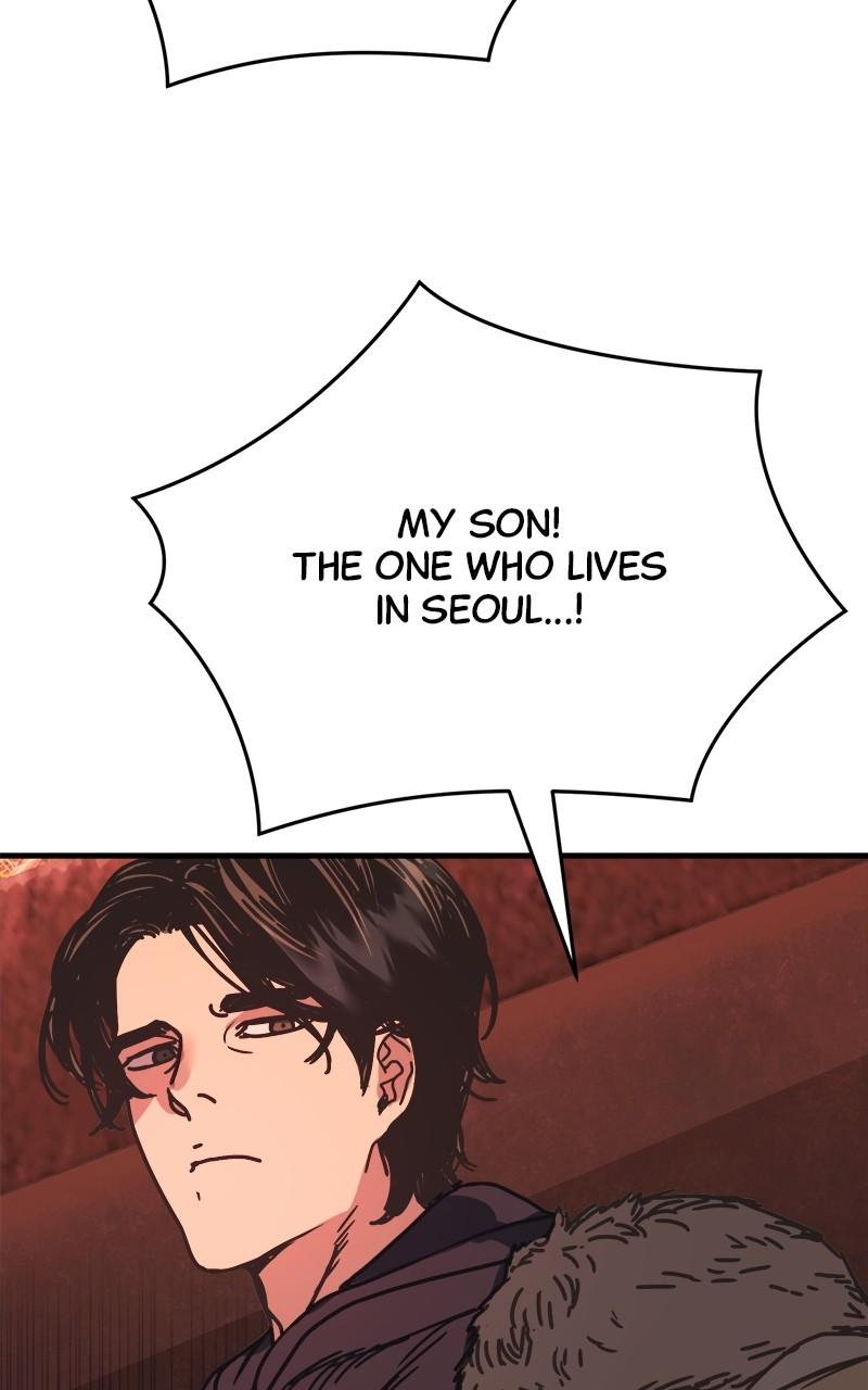 Hiding Out in an Apocalypse Chap 1 - Next Chap 2