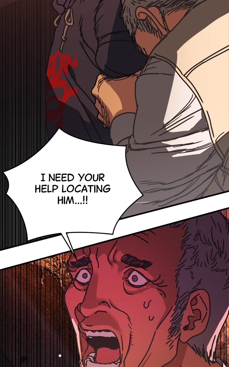 Hiding Out in an Apocalypse Chap 1 - Next Chap 2