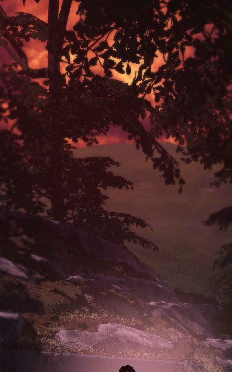 Hiding Out in an Apocalypse Chap 1 - Next Chap 2