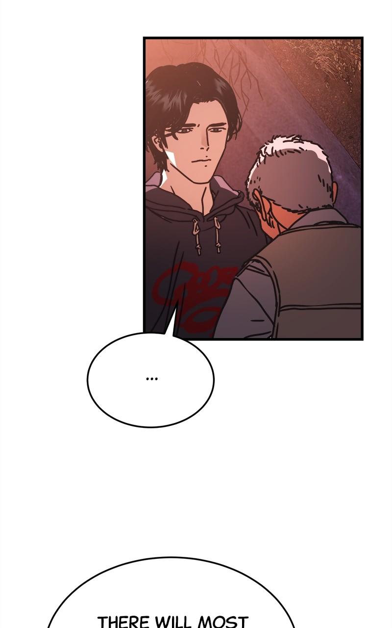 Hiding Out in an Apocalypse Chap 1 - Next Chap 2