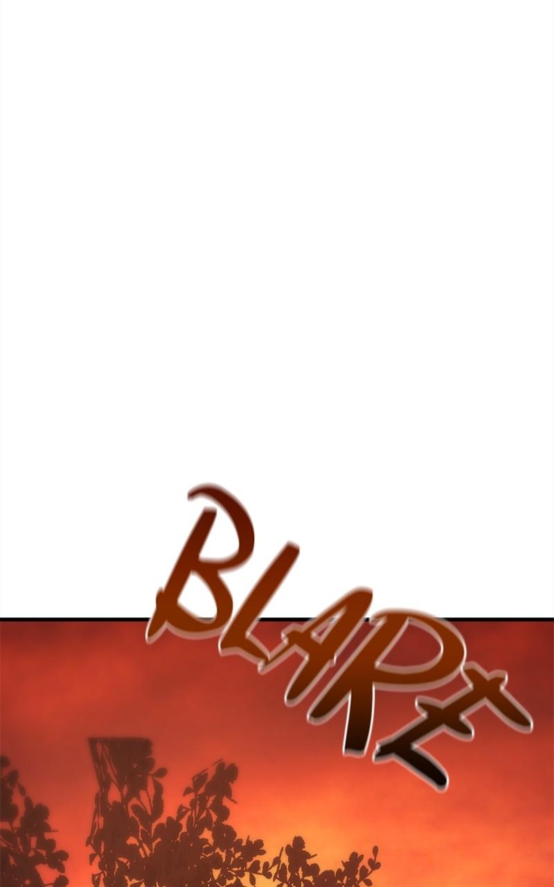 Hiding Out in an Apocalypse Chap 1 - Next Chap 2
