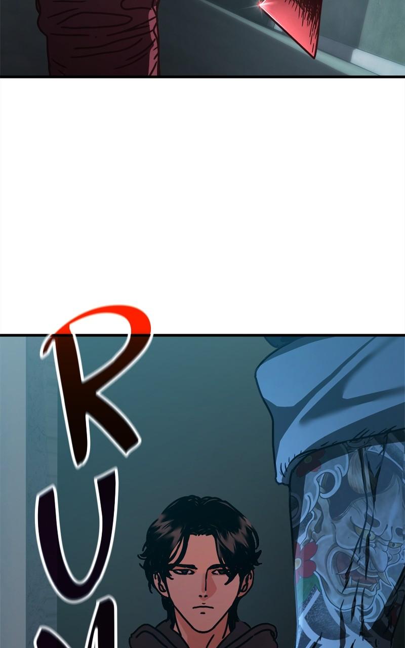 Hiding Out in an Apocalypse Chap 1 - Next Chap 2