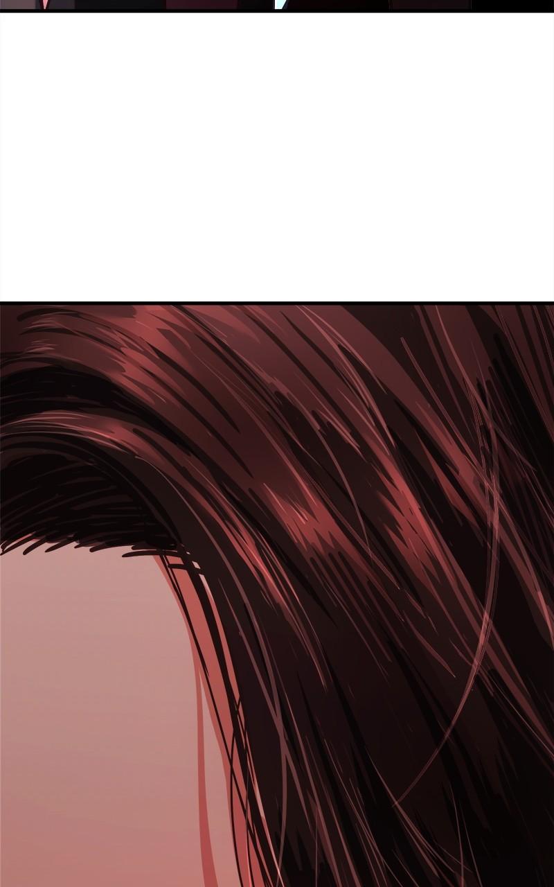 Hiding Out in an Apocalypse Chap 1 - Next Chap 2