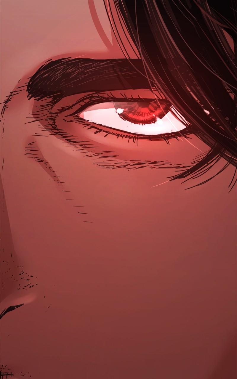 Hiding Out in an Apocalypse Chap 1 - Next Chap 2