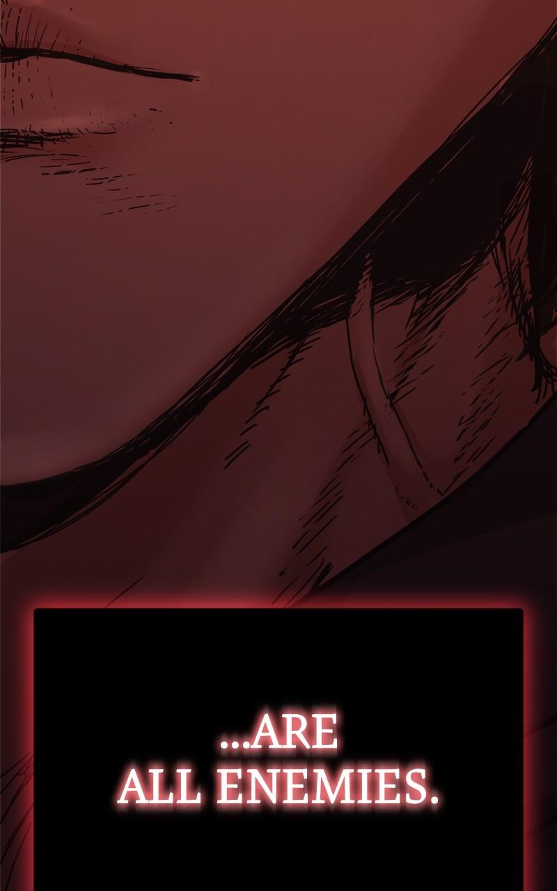 Hiding Out in an Apocalypse Chap 1 - Next Chap 2