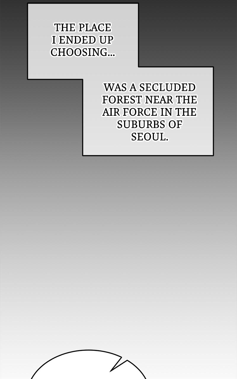Hiding Out in an Apocalypse Chap 1 - Next Chap 2