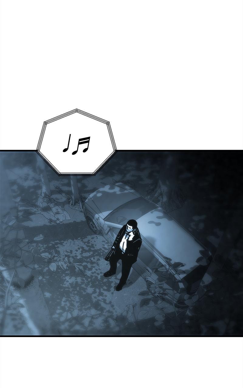 Hiding Out in an Apocalypse Chap 2 - Next Chap 3