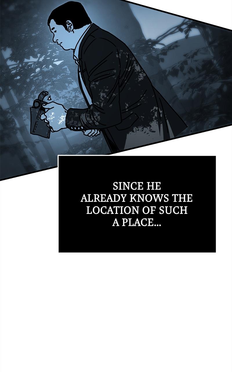 Hiding Out in an Apocalypse Chap 2 - Next Chap 3