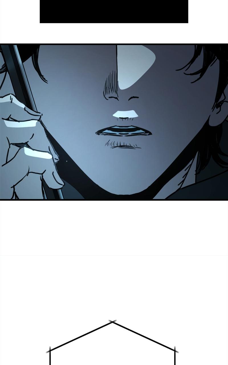 Hiding Out in an Apocalypse Chap 2 - Next Chap 3