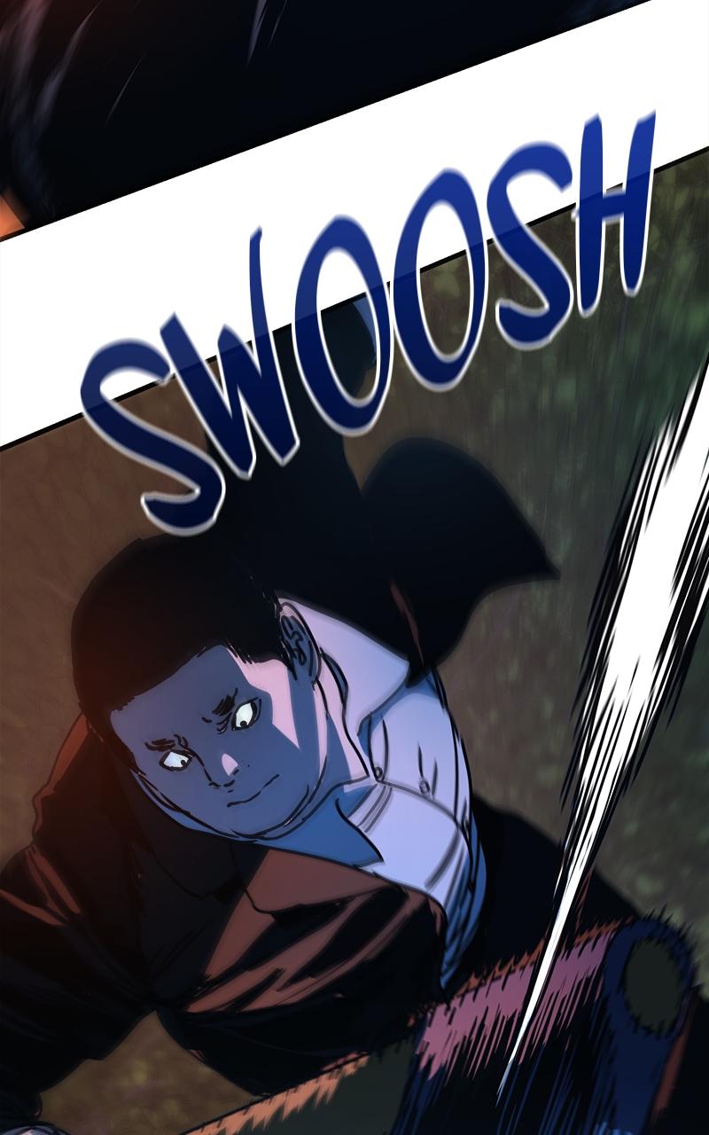 Hiding Out in an Apocalypse Chap 2 - Next Chap 3