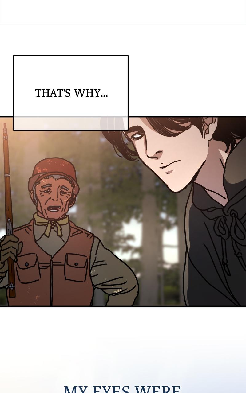 Hiding Out in an Apocalypse Chap 2 - Next Chap 3
