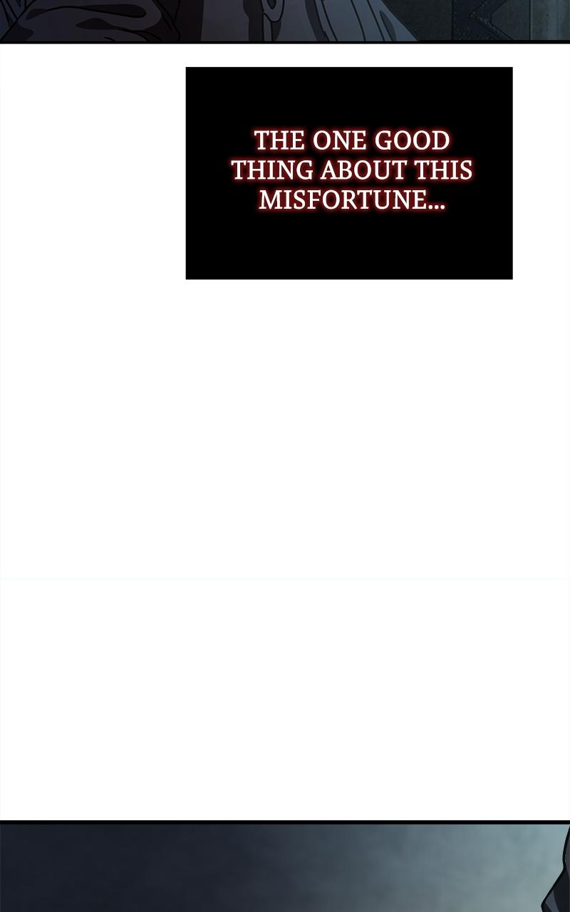 Hiding Out in an Apocalypse Chap 2 - Next Chap 3