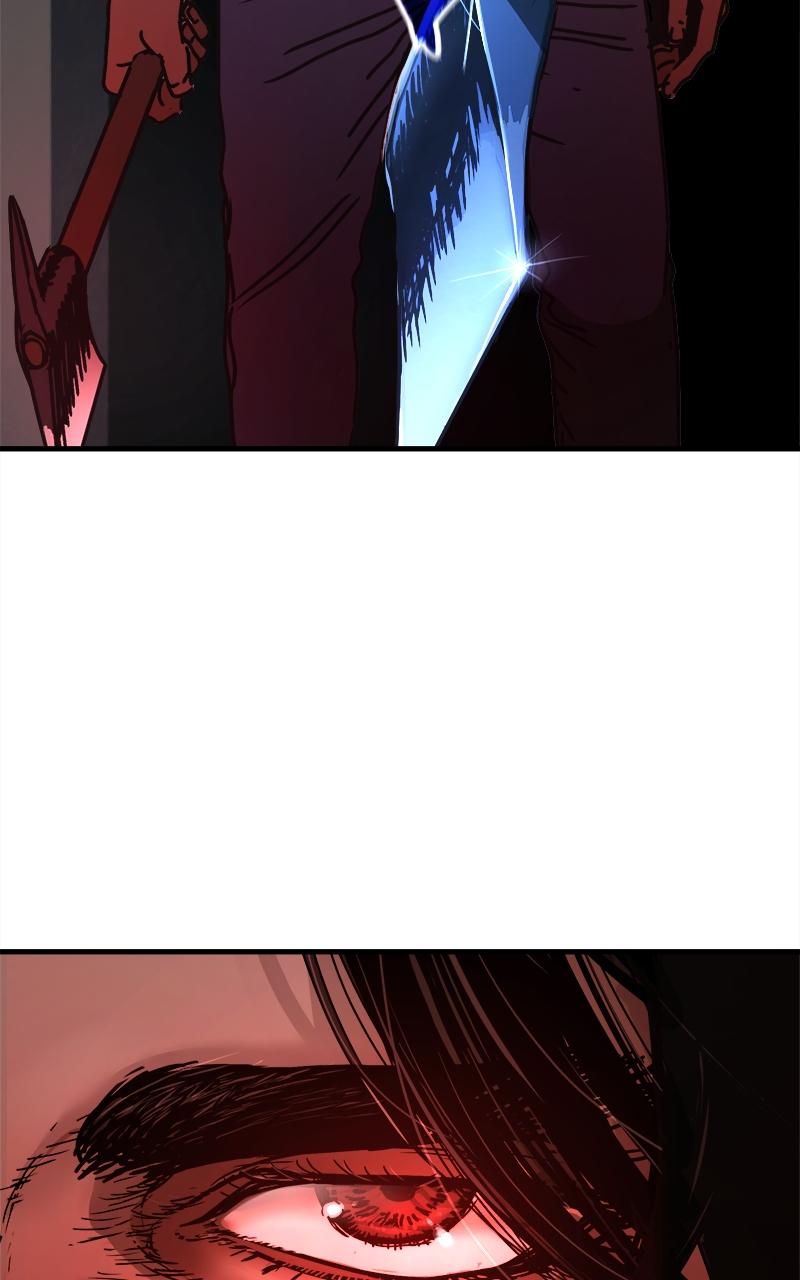 Hiding Out in an Apocalypse Chap 2 - Next Chap 3