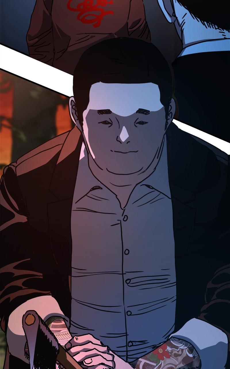 Hiding Out in an Apocalypse Chap 2 - Next Chap 3