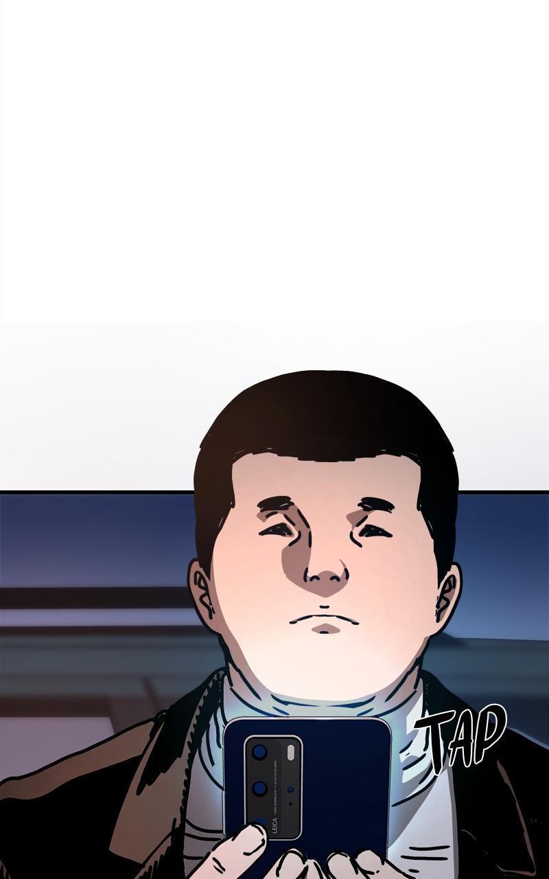 Hiding Out in an Apocalypse Chap 2 - Next Chap 3