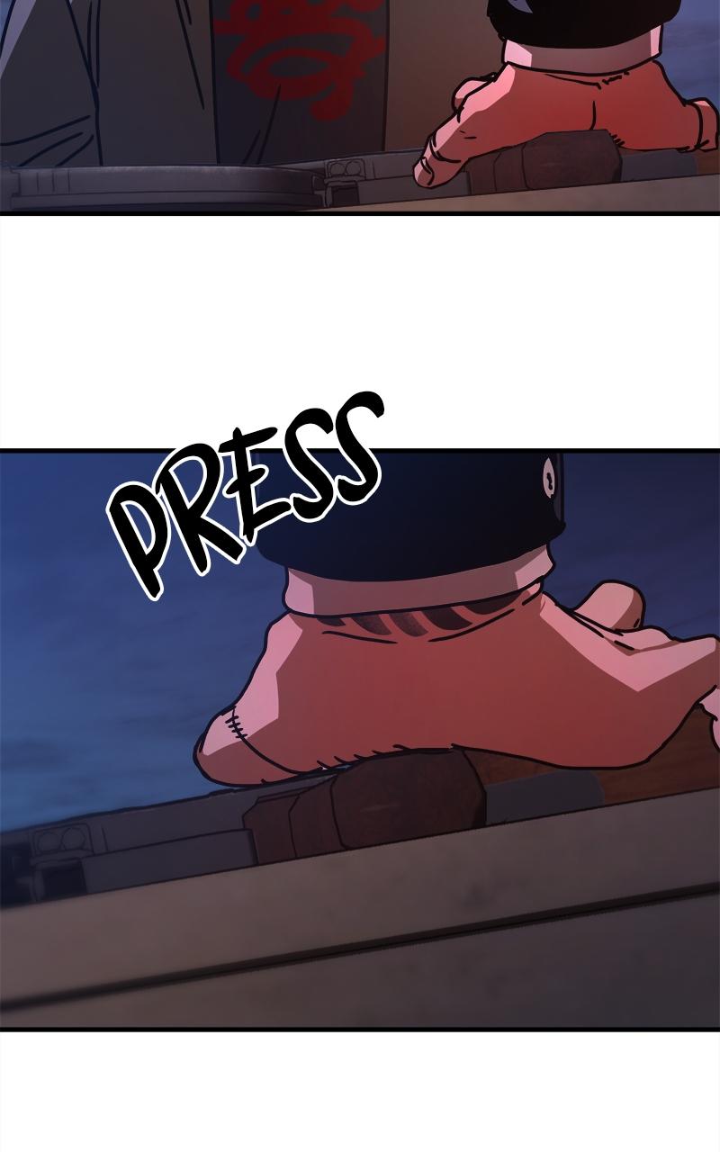 Hiding Out in an Apocalypse Chap 2 - Next Chap 3