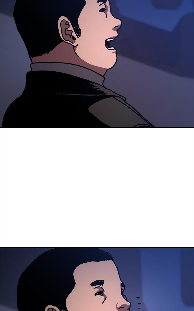 Hiding Out in an Apocalypse Chap 2 - Next Chap 3