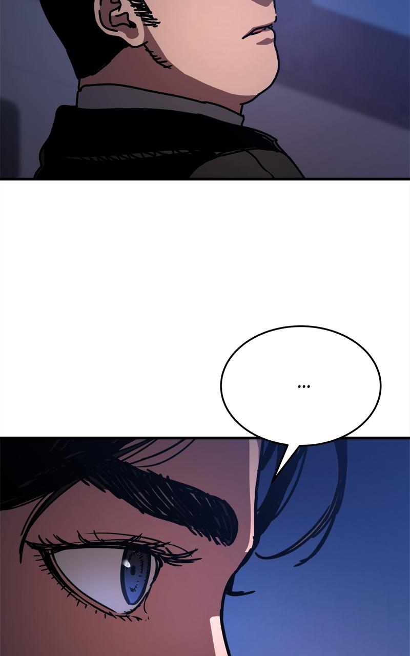 Hiding Out in an Apocalypse Chap 2 - Next Chap 3