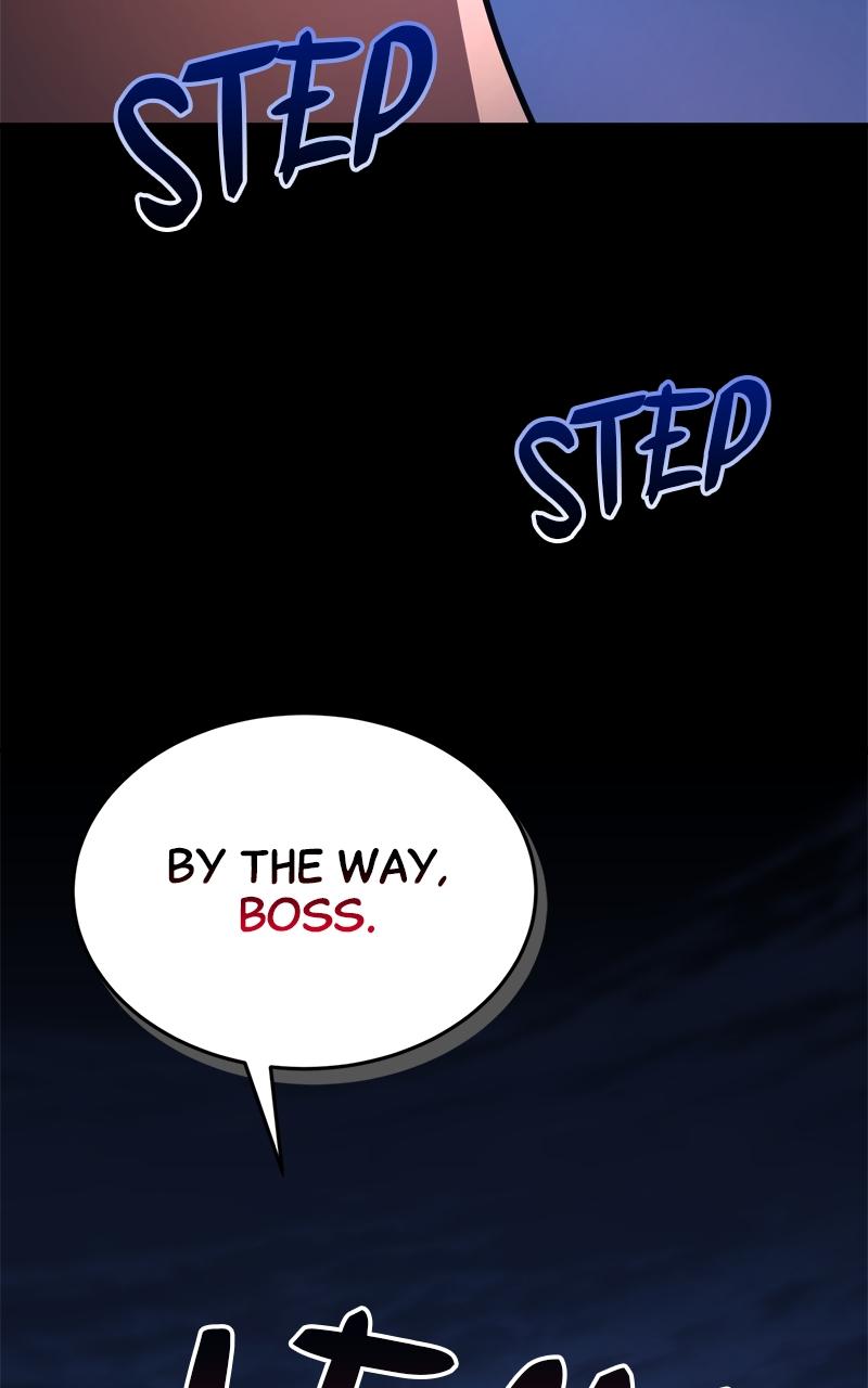 Hiding Out in an Apocalypse Chap 2 - Next Chap 3