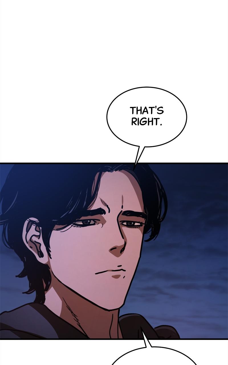 Hiding Out in an Apocalypse Chap 2 - Next Chap 3