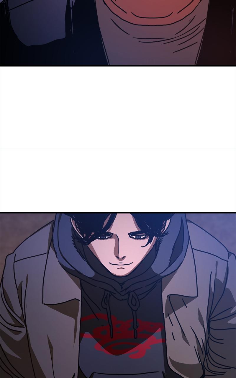 Hiding Out in an Apocalypse Chap 2 - Next Chap 3