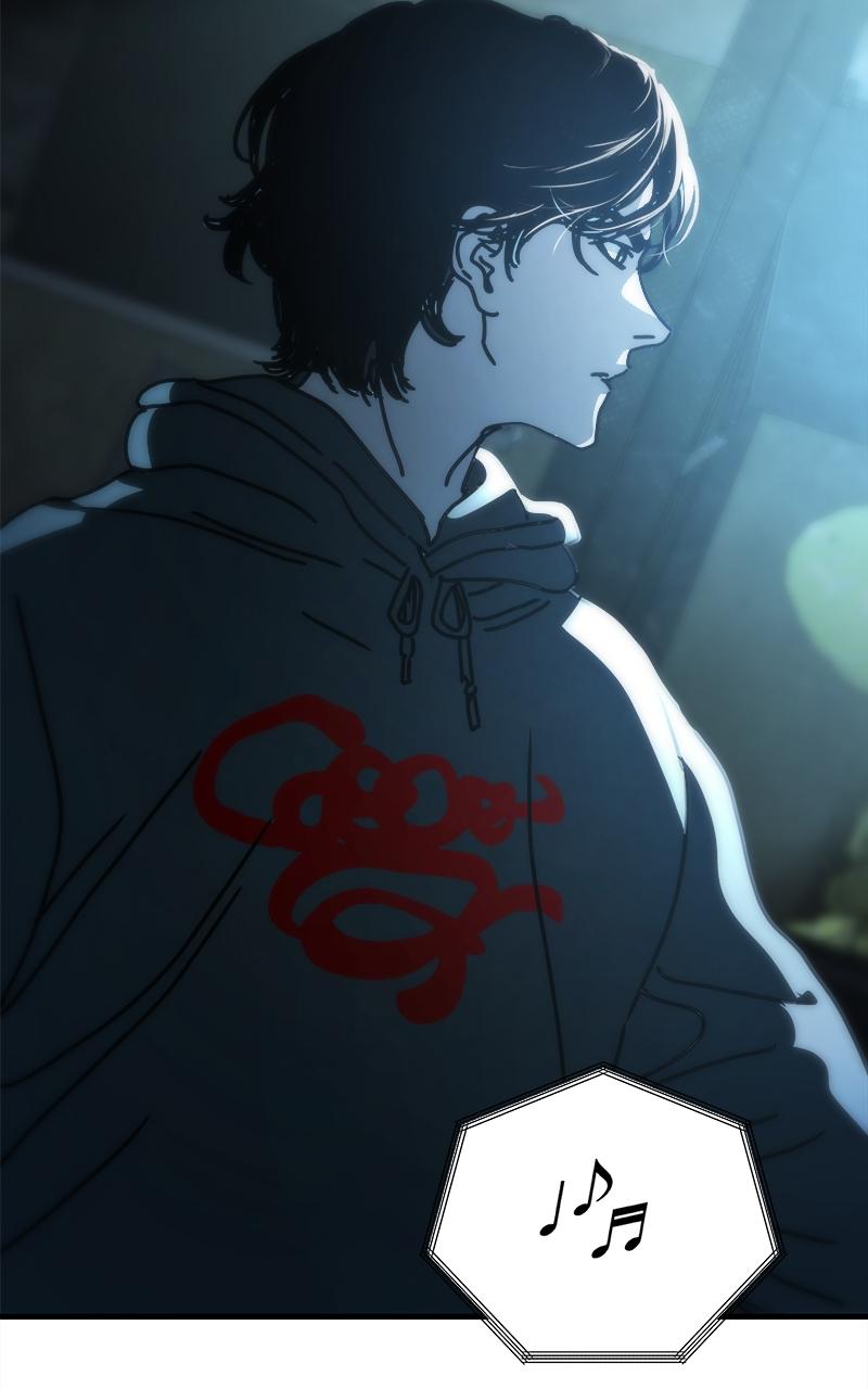 Hiding Out in an Apocalypse Chap 2 - Next Chap 3
