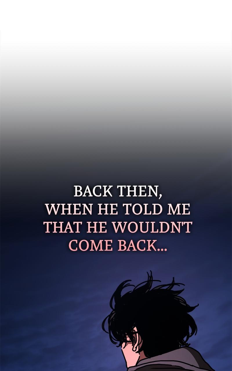 Hiding Out in an Apocalypse Chap 2 - Next Chap 3