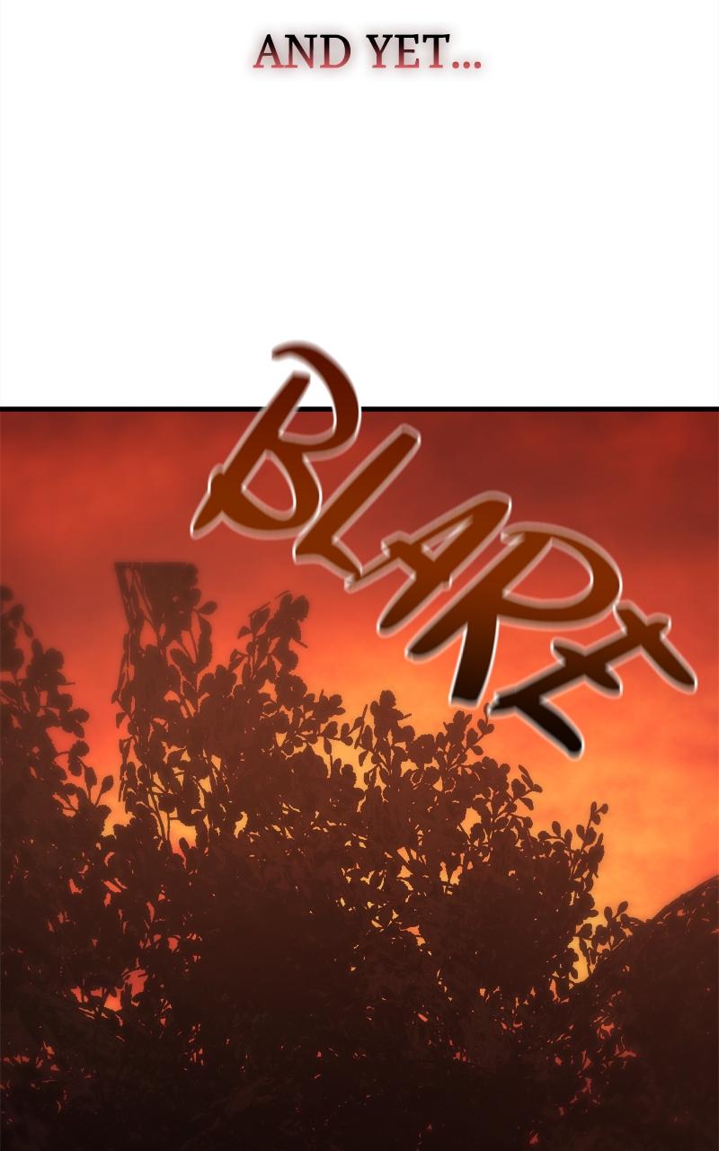 Hiding Out in an Apocalypse Chap 2 - Next Chap 3