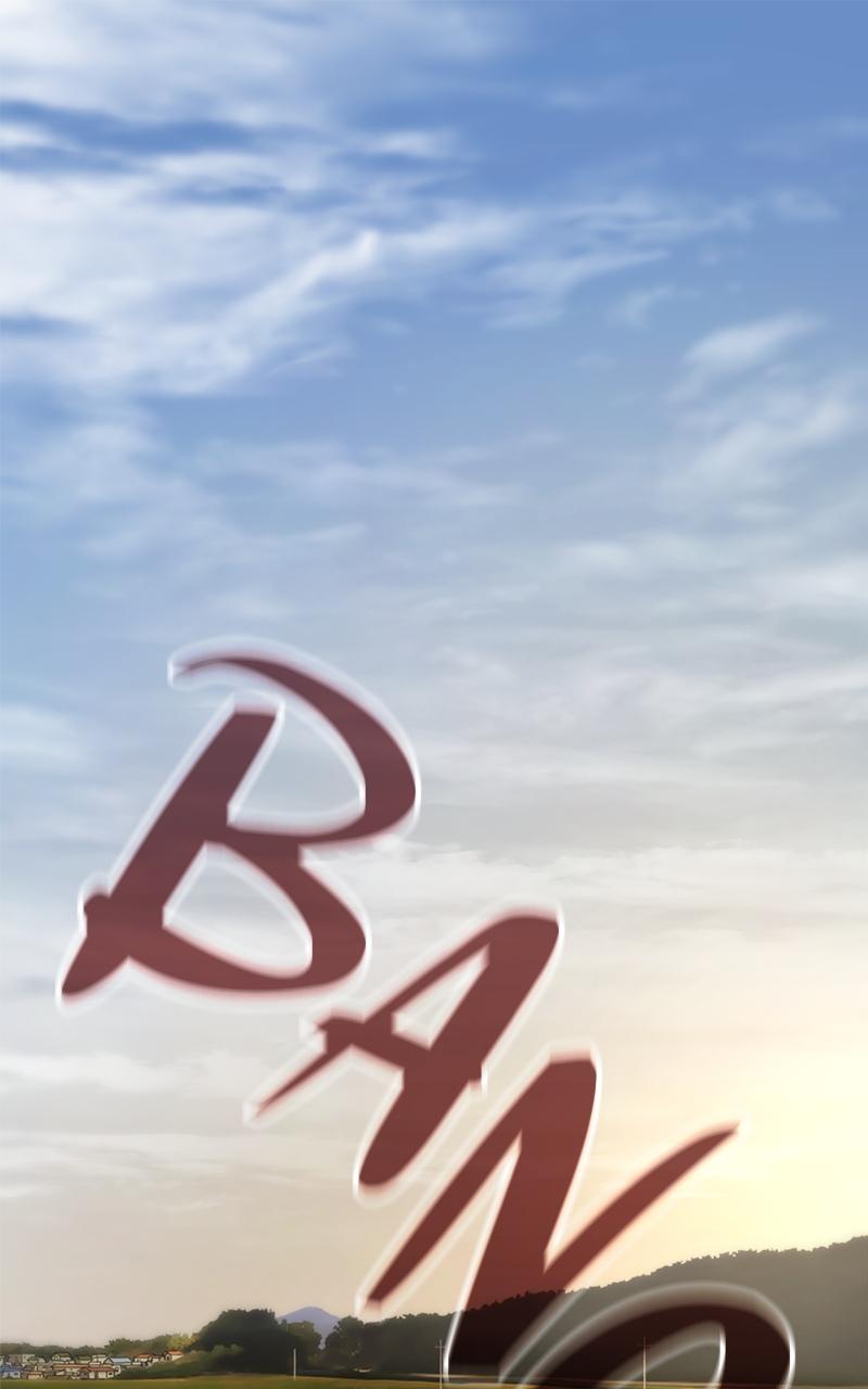 Hiding Out in an Apocalypse Chap 2 - Next Chap 3