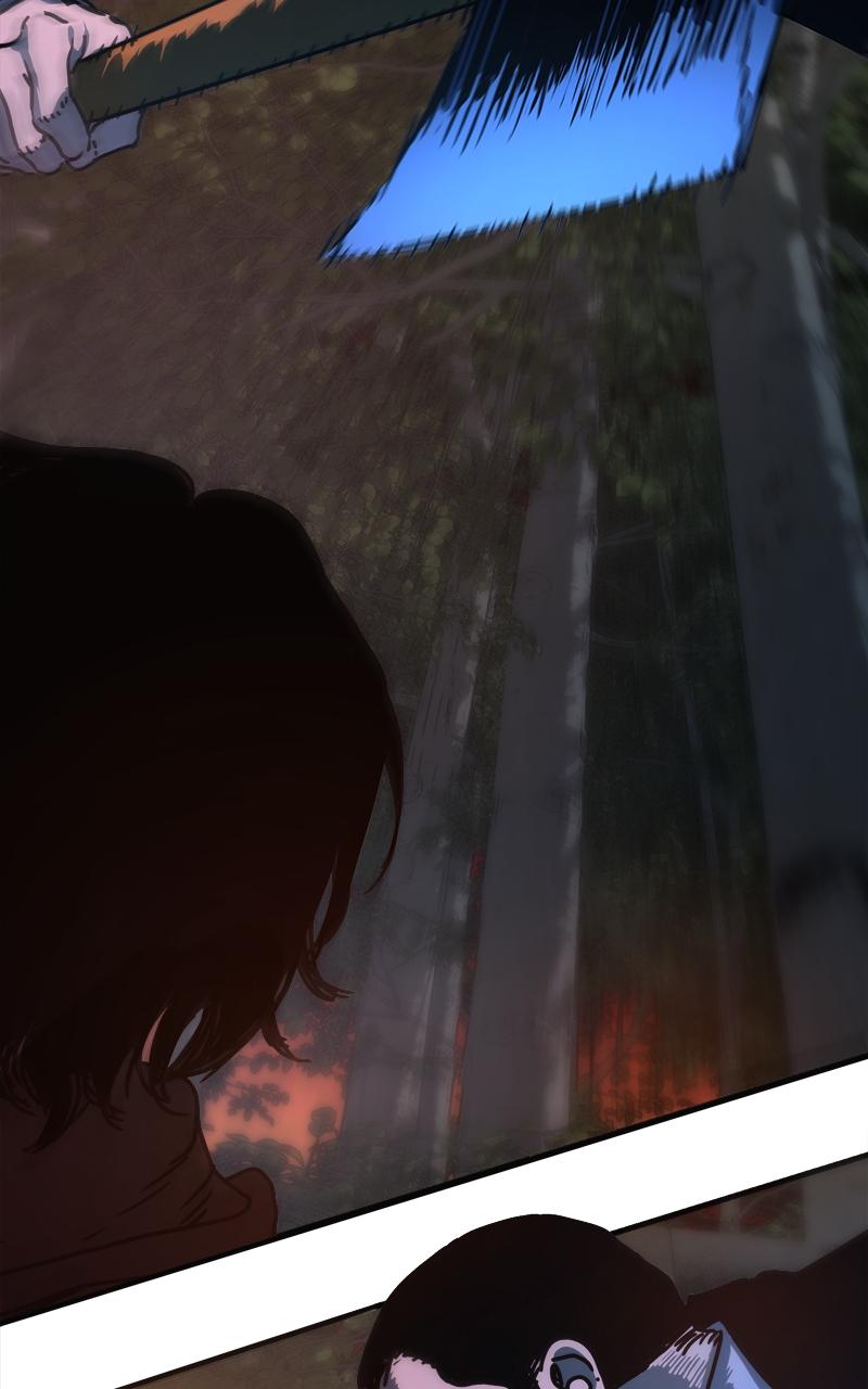 Hiding Out in an Apocalypse Chap 2 - Next Chap 3