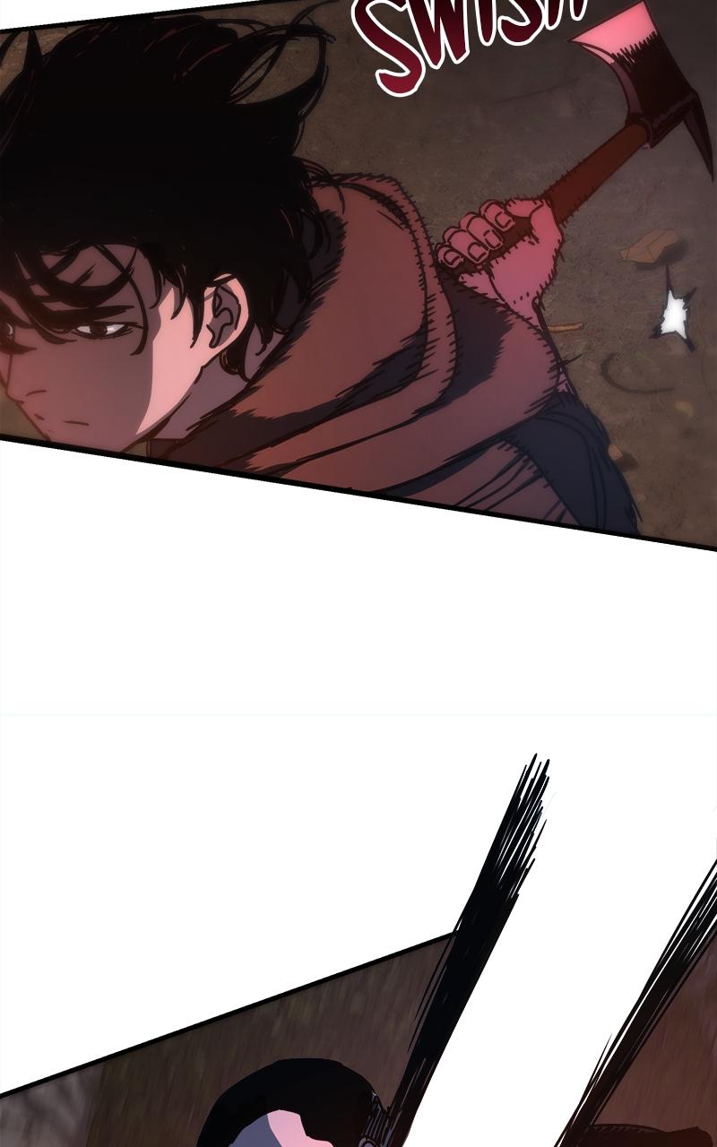 Hiding Out in an Apocalypse Chap 2 - Next Chap 3