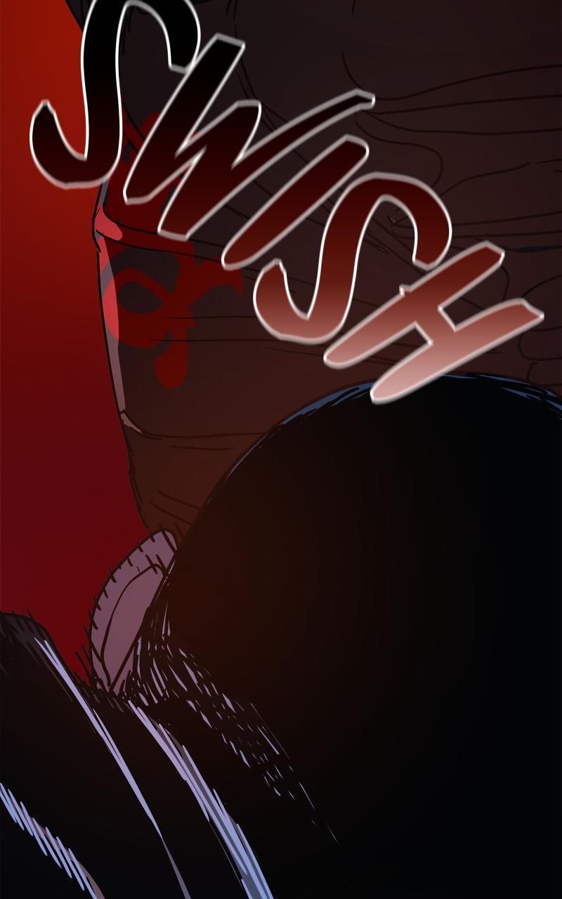 Hiding Out in an Apocalypse Chap 2 - Next Chap 3