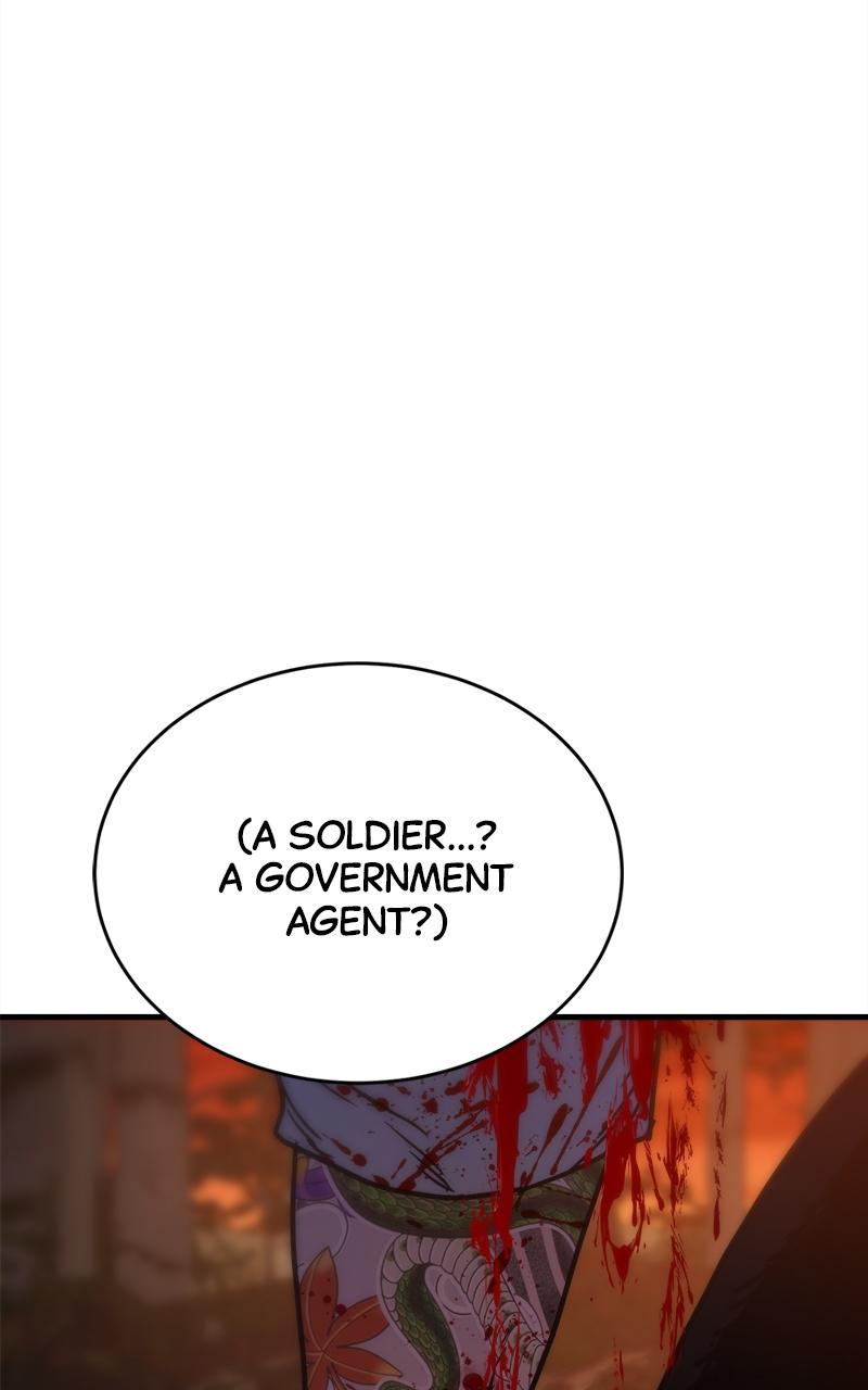 Hiding Out in an Apocalypse Chap 2 - Next Chap 3