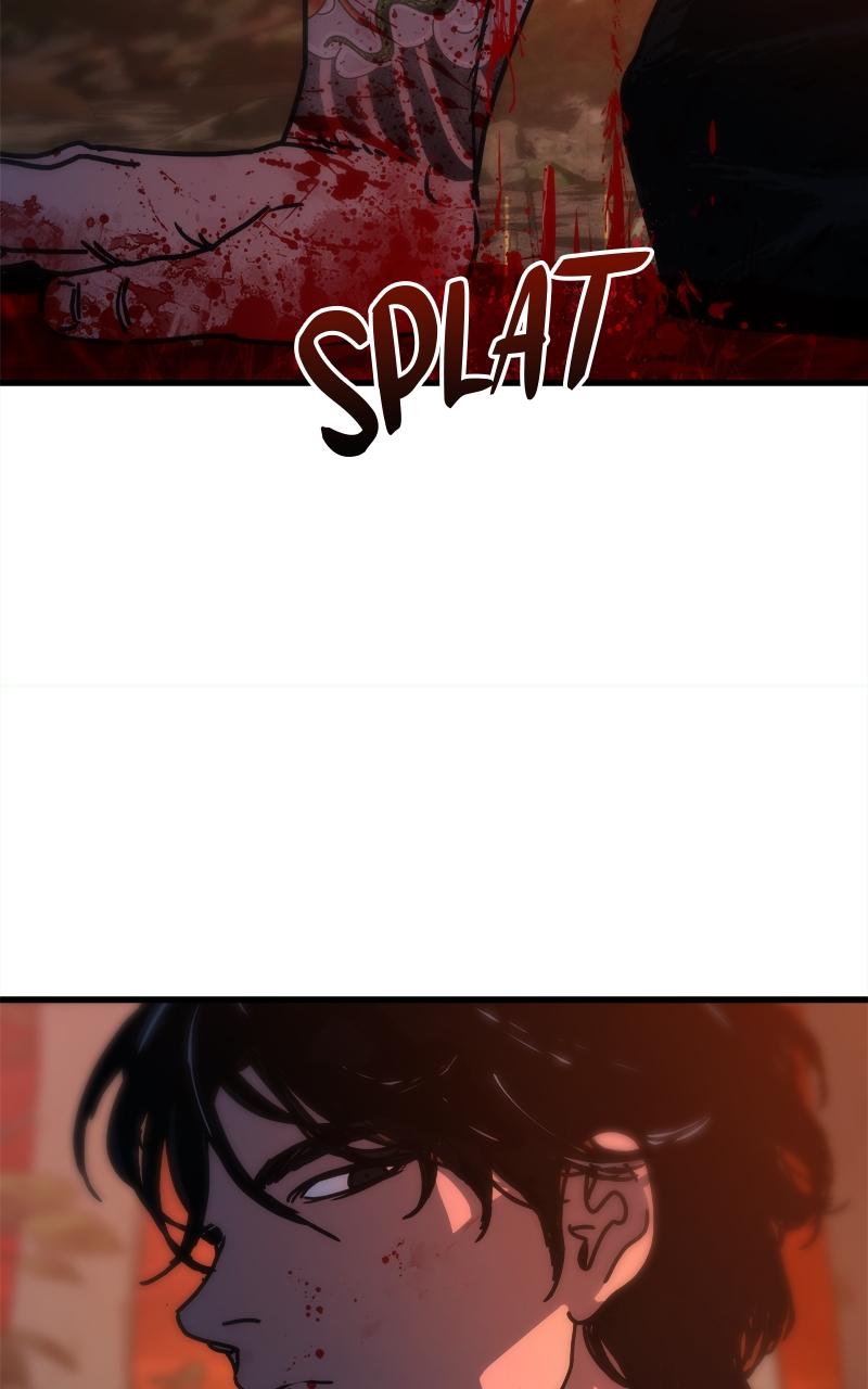 Hiding Out in an Apocalypse Chap 2 - Next Chap 3
