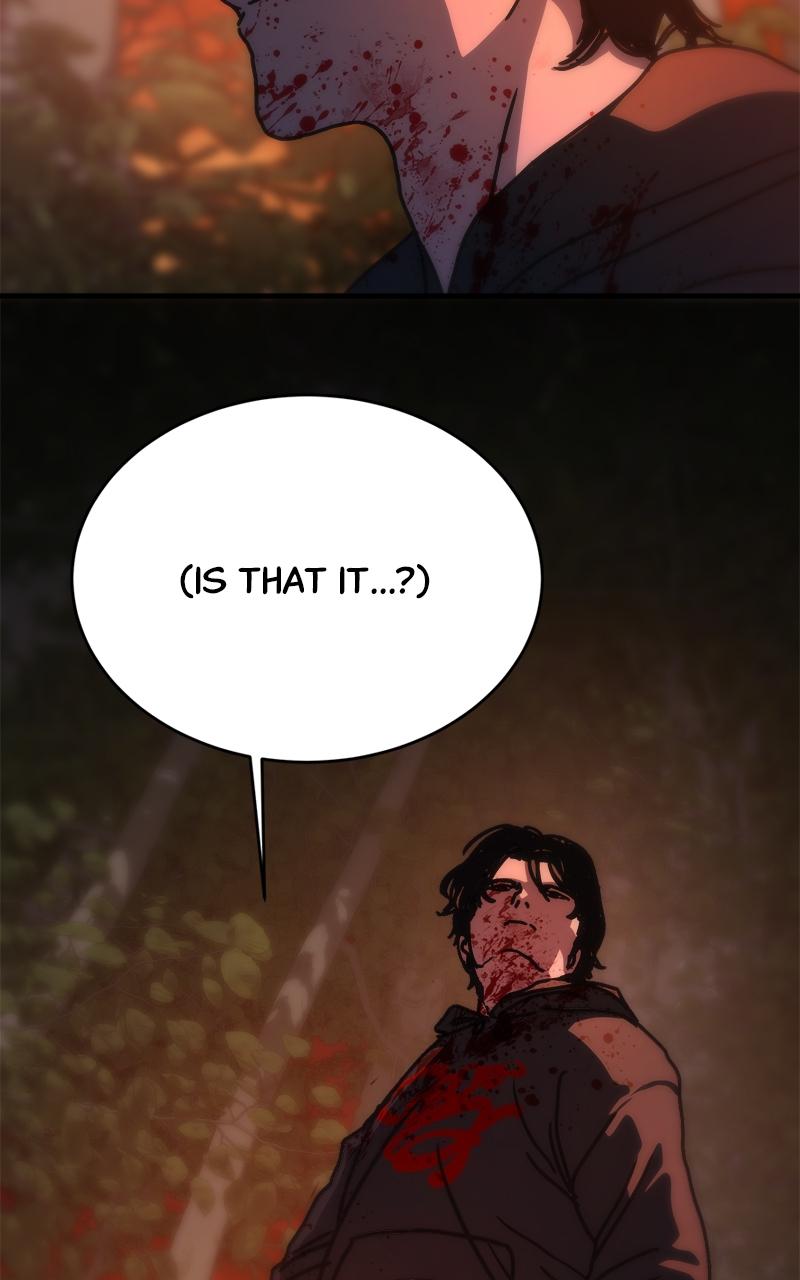 Hiding Out in an Apocalypse Chap 2 - Next Chap 3