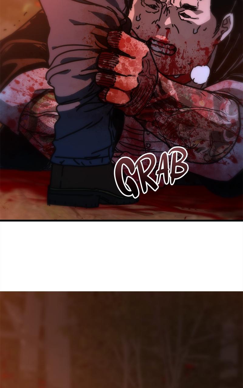 Hiding Out in an Apocalypse Chap 2 - Next Chap 3