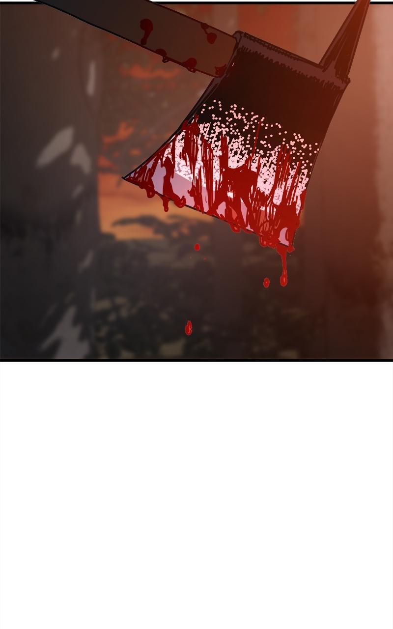Hiding Out in an Apocalypse Chap 2 - Next Chap 3