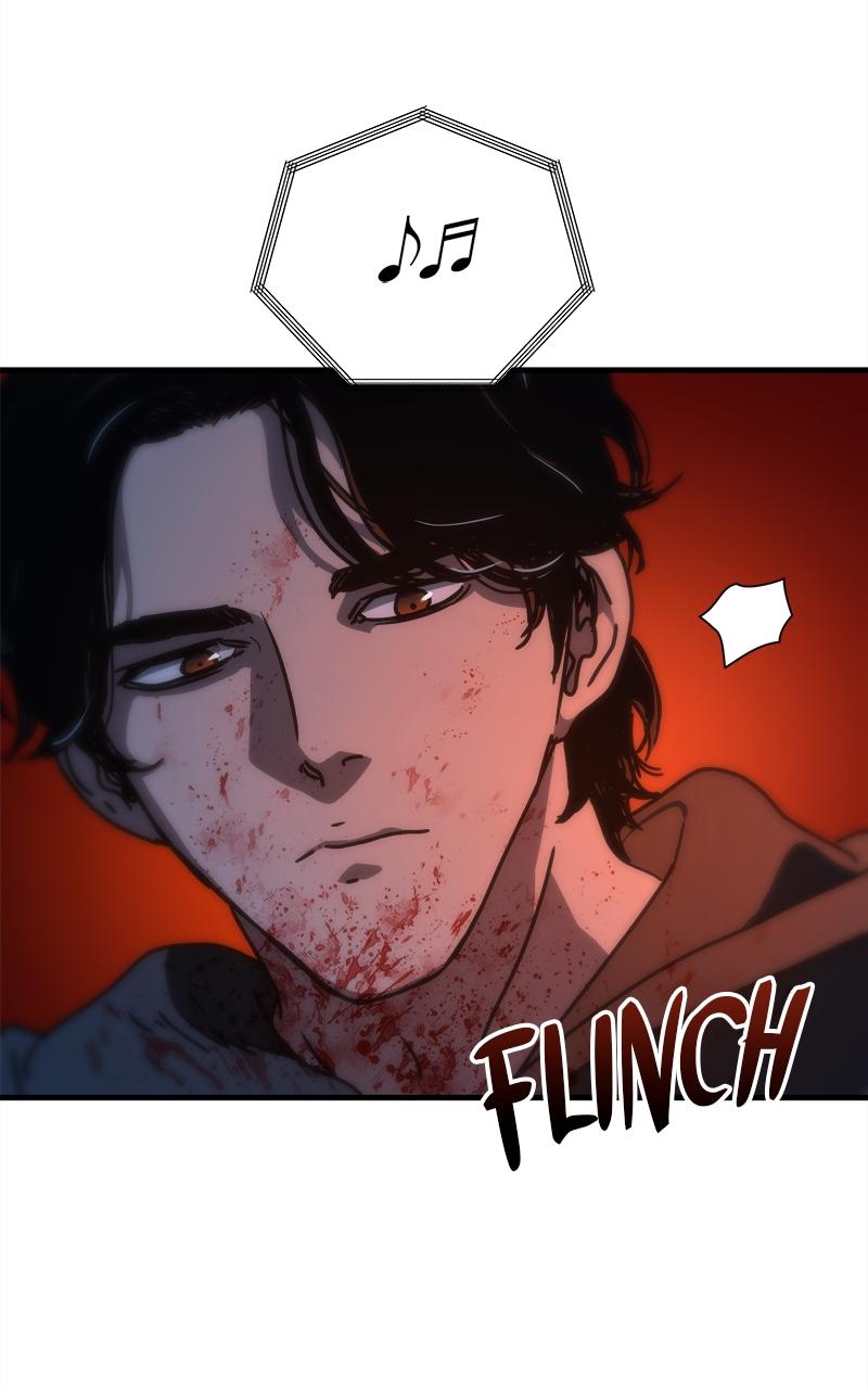 Hiding Out in an Apocalypse Chap 2 - Next Chap 3