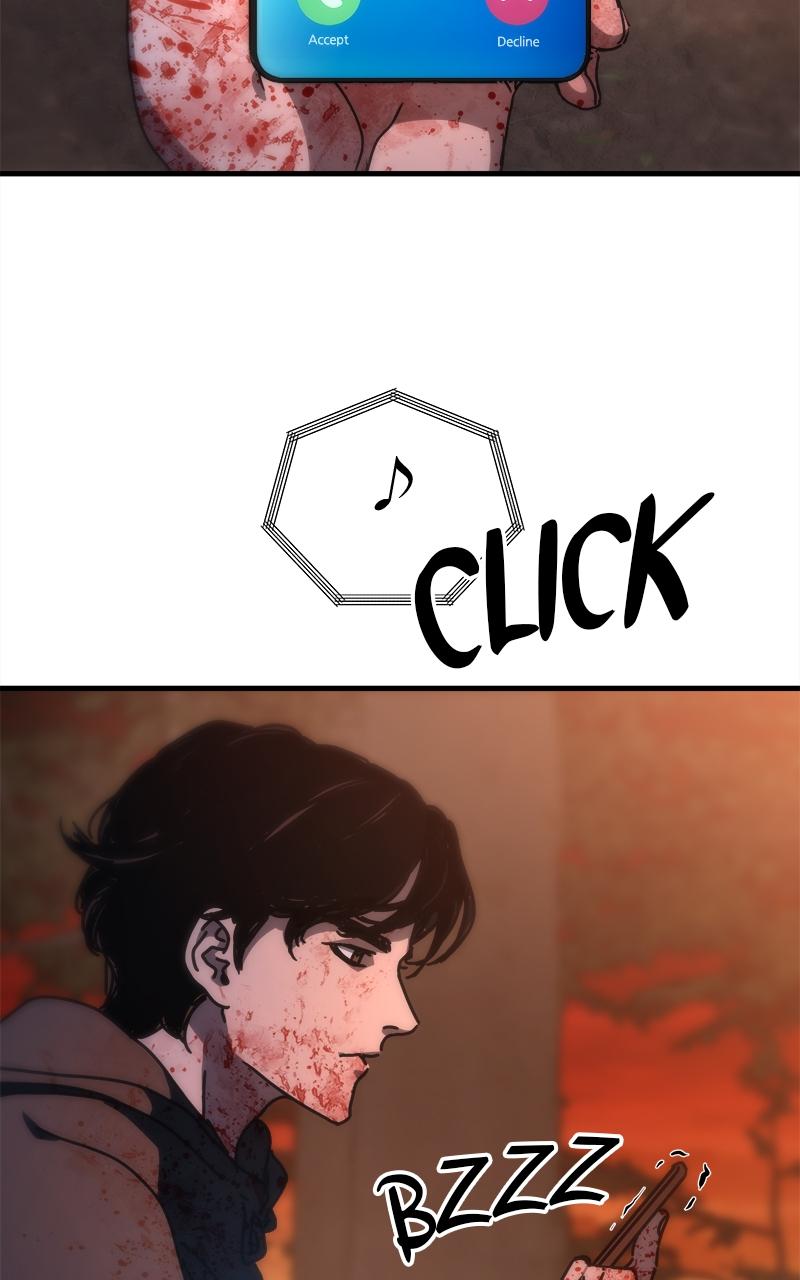 Hiding Out in an Apocalypse Chap 2 - Next Chap 3
