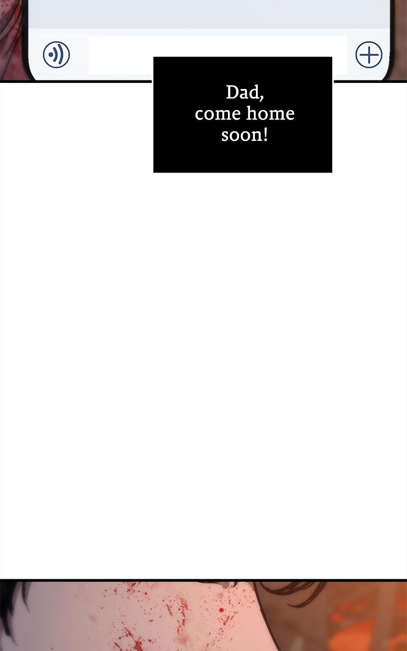 Hiding Out in an Apocalypse Chap 2 - Next Chap 3
