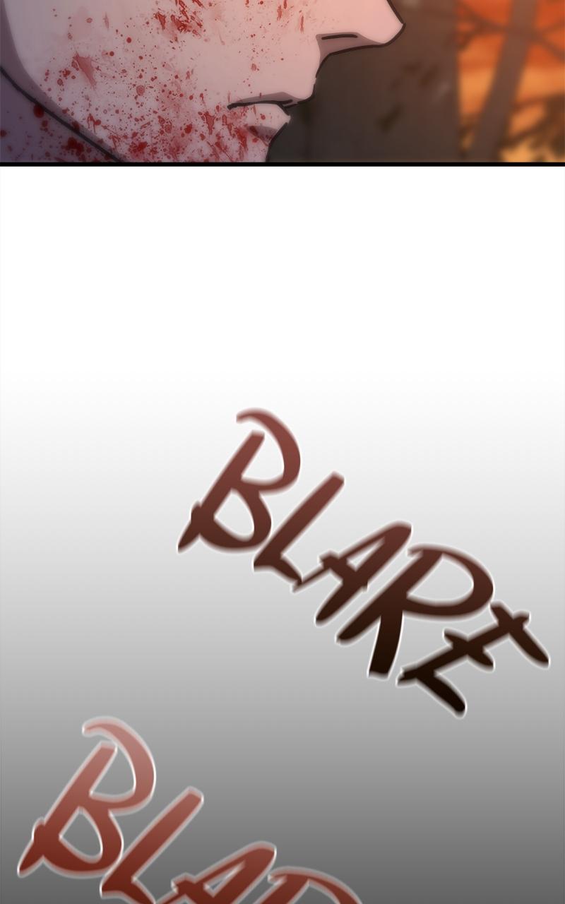 Hiding Out in an Apocalypse Chap 2 - Next Chap 3