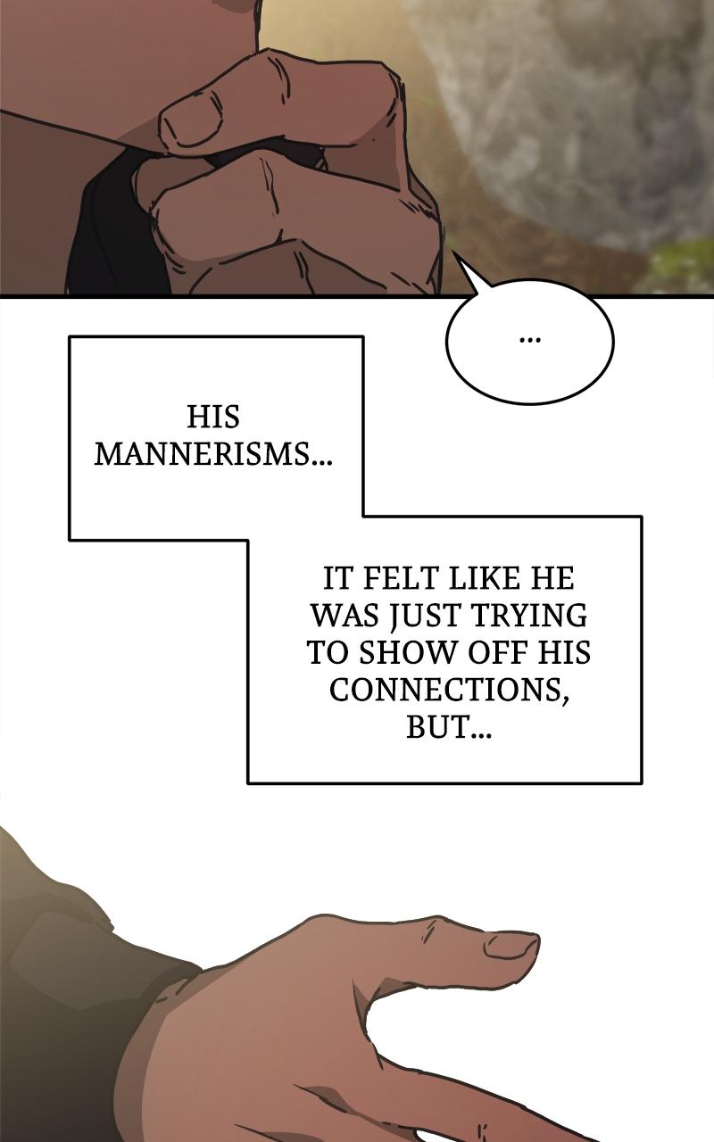 Hiding Out in an Apocalypse Chap 2 - Next Chap 3