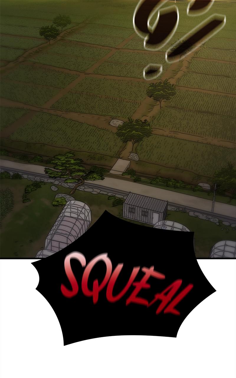 Hiding Out in an Apocalypse Chap 2 - Next Chap 3